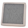 Robin sædehynde vandafvisende Beige Rustic