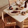 Boya Drikkeglas 2-pak - Blush