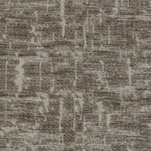Rockwell stof lænestol Iceland light brown