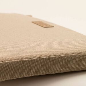 Hynde Stol 1 High Tech, Bryggeristol Beige