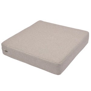 Robin sædehynde vandafvisende Beige Rustic