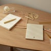 Stationery Skrivebordstilbehør