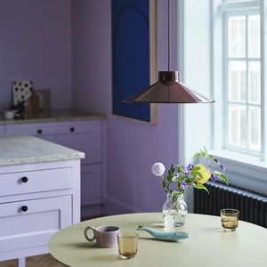 Soft & Visu spisestue-sæt