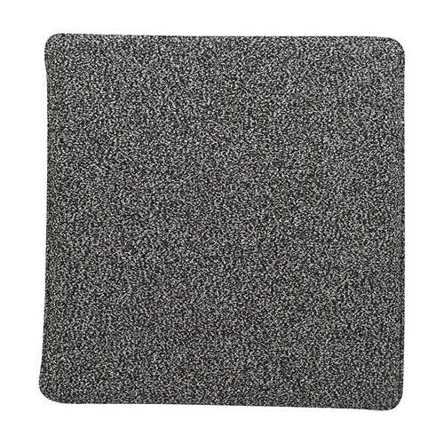 Frisk pude 43x41 cm Teddy Ant