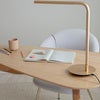 Duende  Skrivebord eg