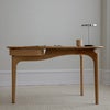 Duende  Skrivebord eg