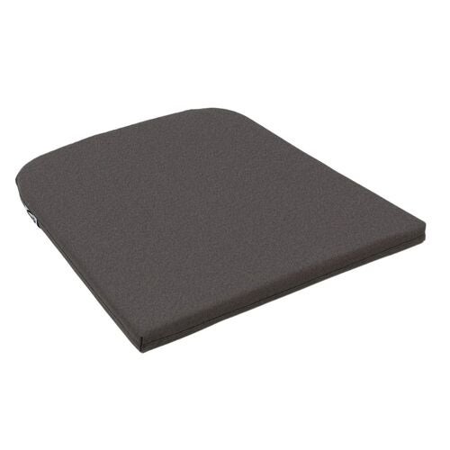 Net sædehynde Grey Stone