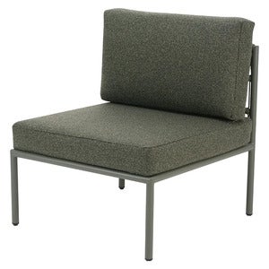 Reno Midterste sektion Nordic Green / Raw Avocado