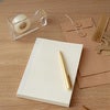 Stationery Skrivebordstilbehør