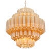 Vittoria Loftlampe S