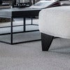 Tæppe Wildwood Taupe 2x3 m Artwood
