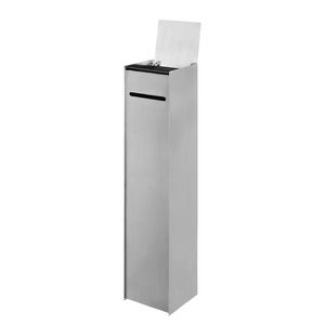 Toiletpapirholder Sama