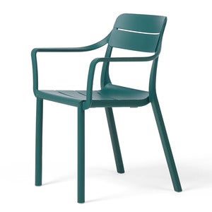 Maximo sidebord 33 Basalto 