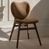 A Conversation Piece Spisestuestol Dark Oak/Sugar Brown