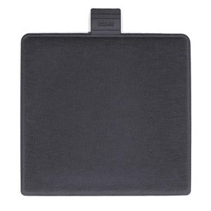 Trill sædehynde Grafite 