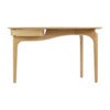 Duende  Skrivebord eg