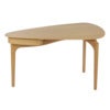 Duende  Skrivebord eg
