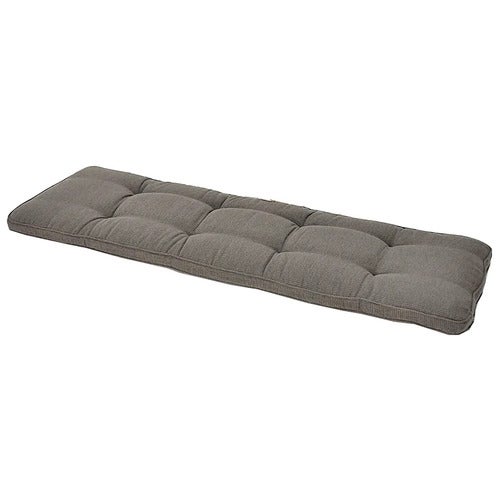 Canyon Bænkpude 150X50Cm Taupe
