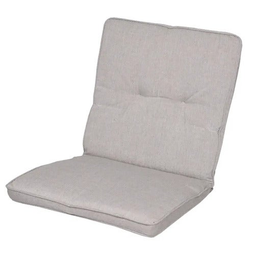 Porto universal pude Grey