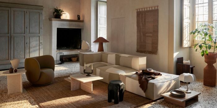 Sofaer