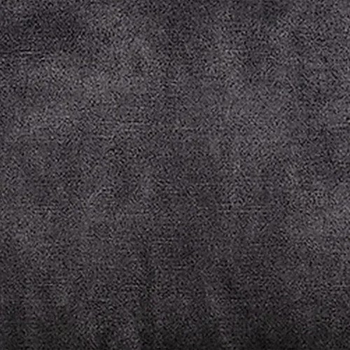 Rockwell stof lænestol Avanna dark grey