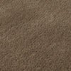 Stille Tufted Rug - 160 x 250 - Ash Brown