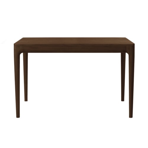 Heart'n'Soul Spisebord 120/220x90x75 Mørk Eg