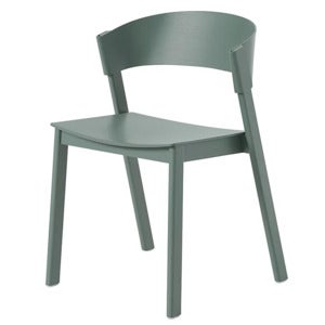 Cover stol - Green