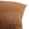 Pudebetræk Nomad outdoor 50x50 Marsala