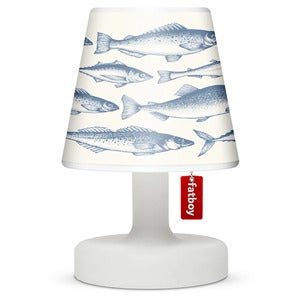 Cooper cappie fish stick