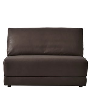 Broome midtermodul Espresso
