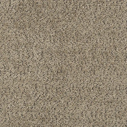 Rockwell stof lænestol Story brown