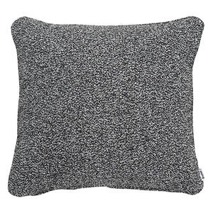 Teddy pude 50x50 cm Teddy Ant