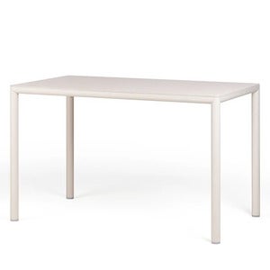 Piave bord 70x120 cm Corda - Corda 