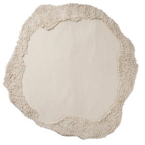 Norte udendørs tæppe 210x220 cm - Natur