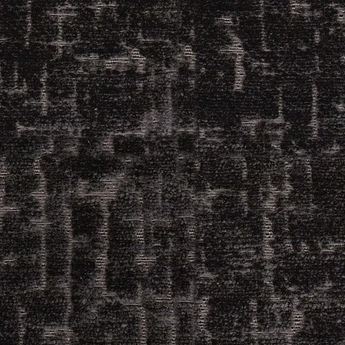 Russel lænestol Iceland anthracite
