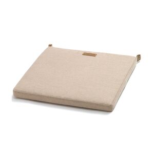 Hynde Stol 1 High Tech, Bryggeristol Beige