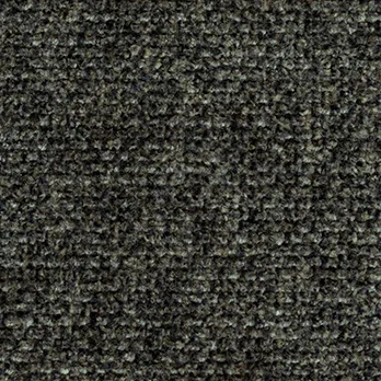 Rockwell stof lænestol Haze wood