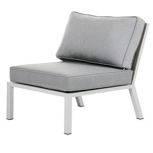 Belfort Midtersektion