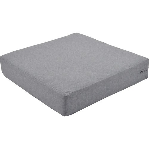 Clyde Sittdyna vandafvisende cement 
