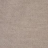 Willard hjørnesofa 3+3-sæders stof Alice lys beige