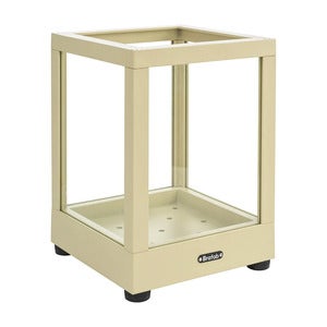 Belfort lanterne Lemon, H28