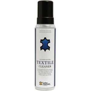 Tekstilrensning 400 ml