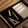 Stationery Skrivebordstilbehør