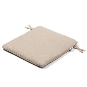 Siddepude Doga lænestol-Lino in box