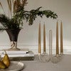 Lysestage Sway Cashmere