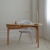 Duende  Skrivebord eg