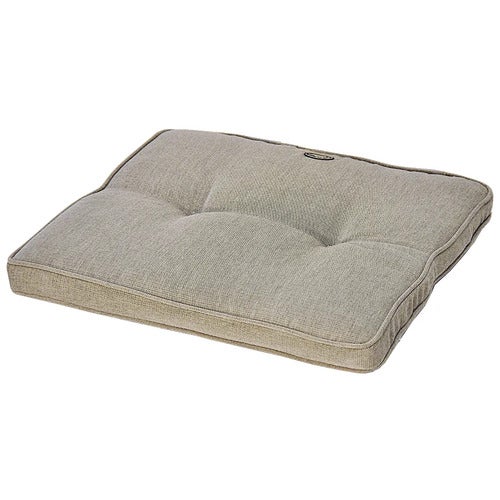 Borneo Siddehynde Beige Canyon