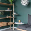 Stories Bogreol Eg