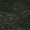 Pudebetræk Wave 60x40 cm Forest